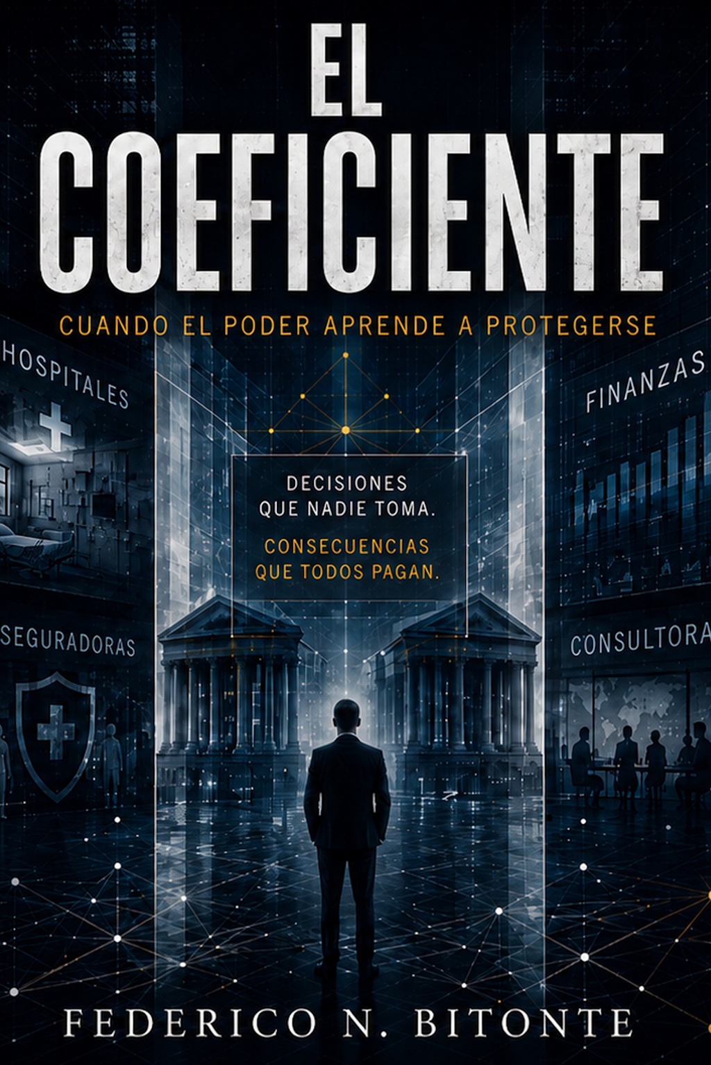El Coeficiente